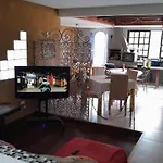 Hotel Carmella