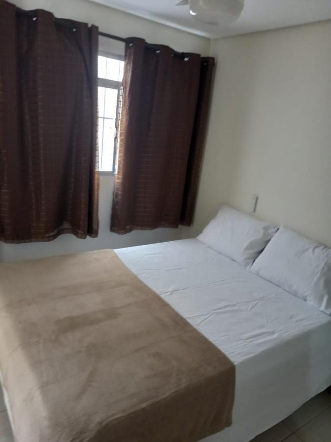 Carmella Hotel