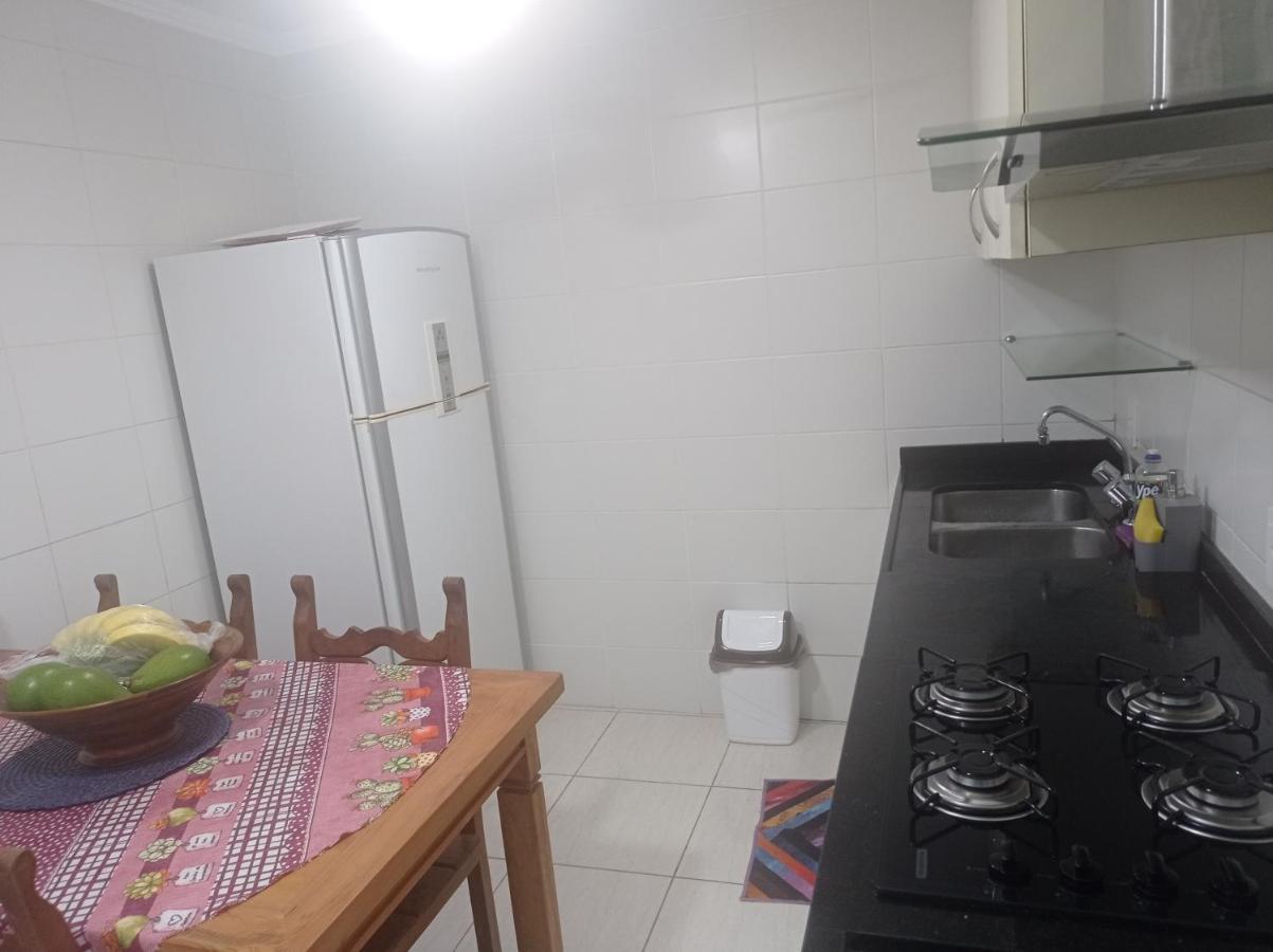 Carmella Sao Paulo