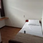 Hotel Carmella