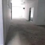 Hotel Carmella
