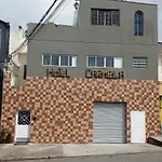 Hotel Carmella