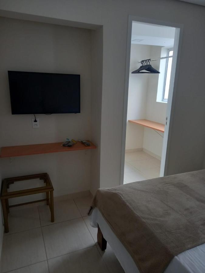 Carmella Hotel