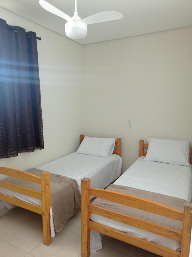 Carmella Hotel *
