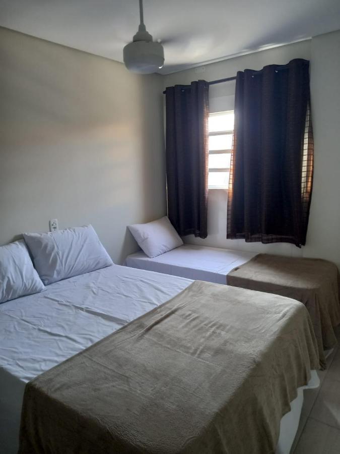 Hotel Carmella *